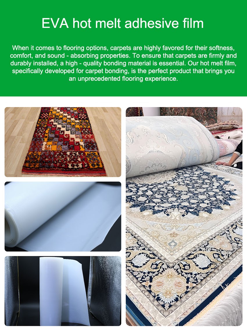 product-850-1136 product-850-1136