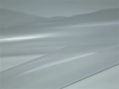 EVA горещо залепващо фолио без освобождаваща се хартия