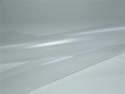 Ламиниращ лепилен филм с гореща преса